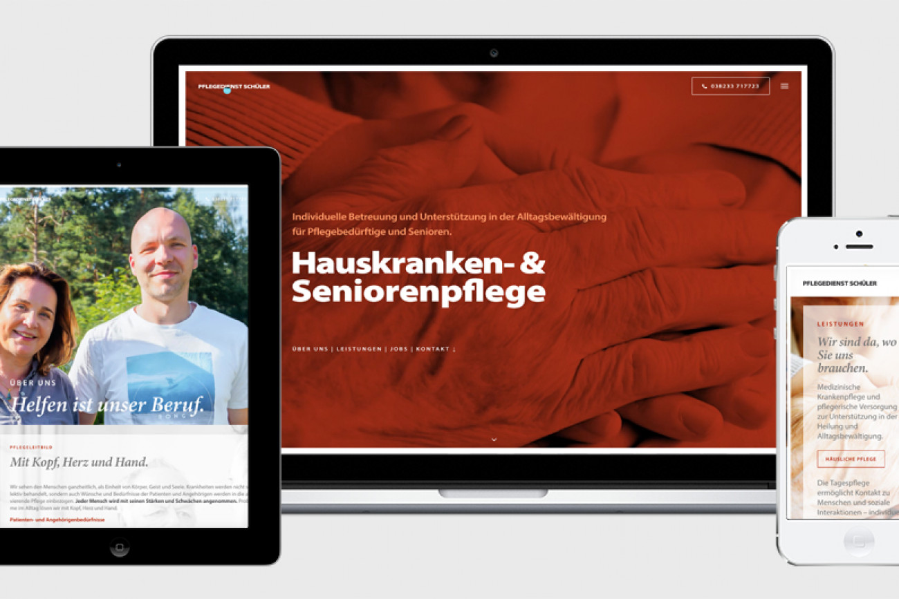 pflegedienst-schueler.de