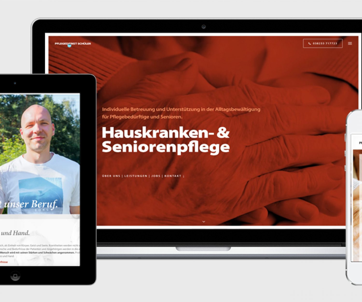 pflegedienst-schueler.de