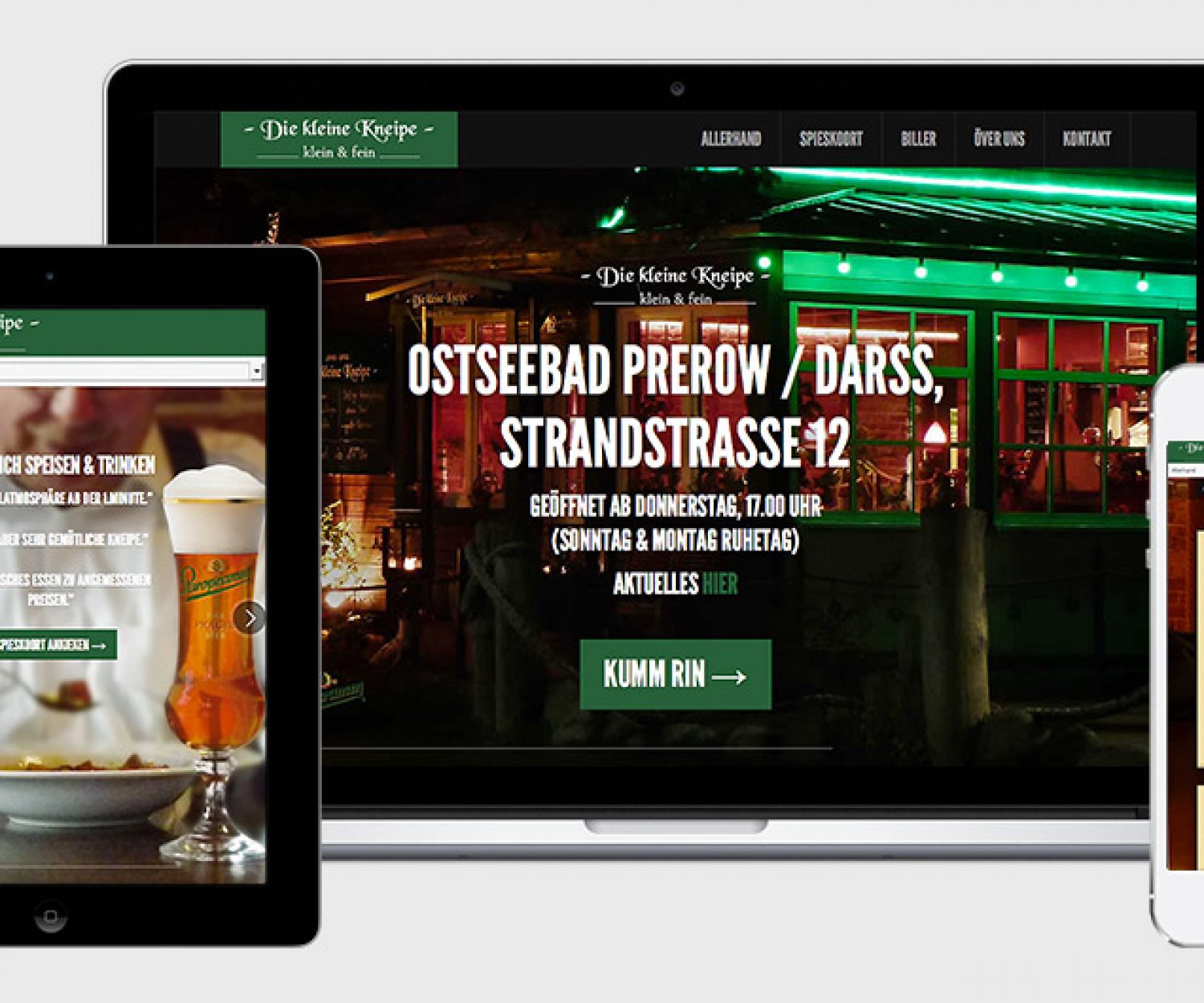 kleine-kneipe-prerow.de